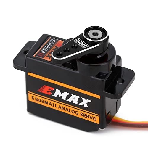 トラクサス　INJORA サーボ11kg INJORA サーボマウント INJORA 11KG Coreless High Torque Micro Servo for 1/18 TRX4M